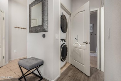PREMIUM Sought After, 3rd Floor Unit, NO Sounds of Neighbor on Stonecreek Golf Club in Arizona - for sale on GolfHomes.com, golf home, golf lot
