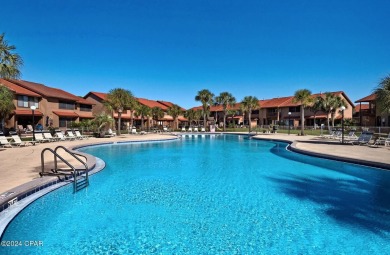 Discover coastal living at its finest in this spacious and fully on Edgewater Beach Resort in Florida - for sale on GolfHomes.com, golf home, golf lot