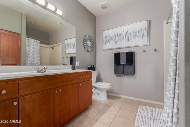 PREMIUM Sought After, 3rd Floor Unit, NO Sounds of Neighbor on Stonecreek Golf Club in Arizona - for sale on GolfHomes.com, golf home, golf lot