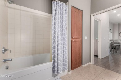 PREMIUM Sought After, 3rd Floor Unit, NO Sounds of Neighbor on Stonecreek Golf Club in Arizona - for sale on GolfHomes.com, golf home, golf lot