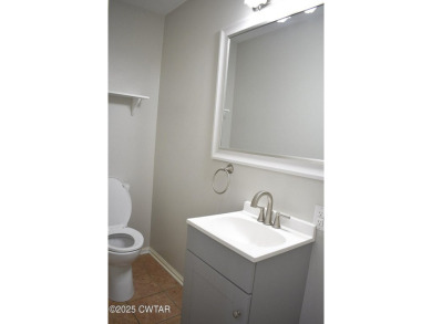 Ask for list of improvements on Associated Docs! Wonderful home on WynRidge Greens in Tennessee - for sale on GolfHomes.com, golf home, golf lot