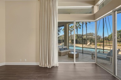 Stunning custom home in Kelly Plantation! This spacious on Kelly Plantation Golf Club in Florida - for sale on GolfHomes.com, golf home, golf lot