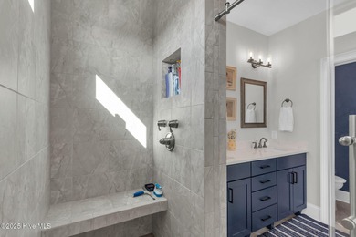 NEW PRICE on this exceptional end-unit townhome that defines on Sea Trail Golf Resort in North Carolina - for sale on GolfHomes.com, golf home, golf lot