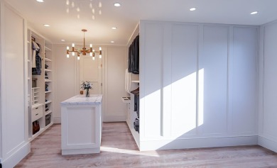 **ALL PHOTOS ARE RENDERINGS. HOME TO BE COMPLETED END OF on Wild Dunes Harbor Golf Resort in South Carolina - for sale on GolfHomes.com, golf home, golf lot