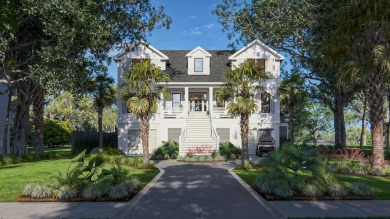 **ALL PHOTOS ARE RENDERINGS. HOME TO BE COMPLETED END OF on Wild Dunes Harbor Golf Resort in South Carolina - for sale on GolfHomes.com, golf home, golf lot