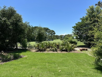 Championship golf course views - no houses in your back yard on Regatta Bay Golf and Country Club in Florida - for sale on GolfHomes.com, golf home, golf lot