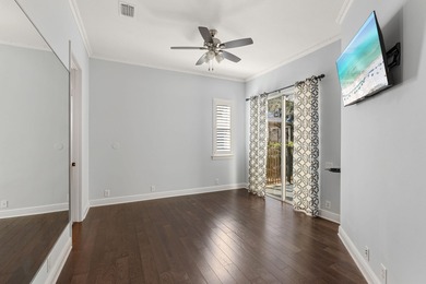 Stunning custom home in Kelly Plantation! This spacious on Kelly Plantation Golf Club in Florida - for sale on GolfHomes.com, golf home, golf lot