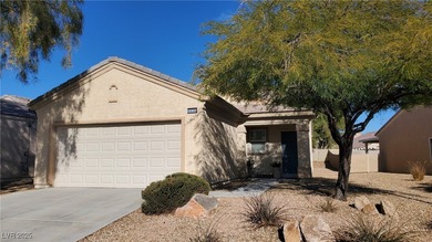 Pictures to be in MLS 12/12 Come experience this sought after on Aliante Golf Club in Nevada - for sale on GolfHomes.com, golf home, golf lot