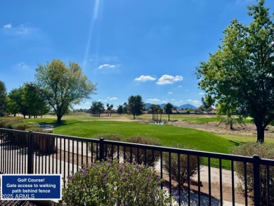 PREMIUM Sought After, 3rd Floor Unit, NO Sounds of Neighbor on Stonecreek Golf Club in Arizona - for sale on GolfHomes.com, golf home, golf lot