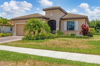Rarely available, completely remodeled, meticulously maintained on Plantation Golf and Country Club in Florida - for sale on GolfHomes.com, golf home, golf lot