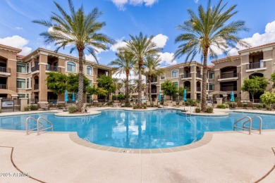 PREMIUM Sought After, 3rd Floor Unit, NO Sounds of Neighbor on Stonecreek Golf Club in Arizona - for sale on GolfHomes.com, golf home, golf lot