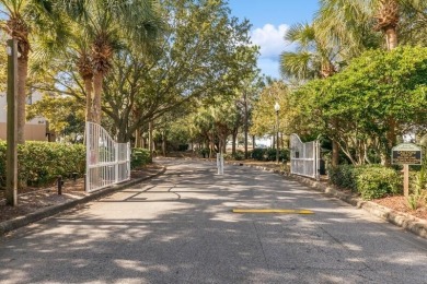 Championship golf course views - no houses in your back yard on Regatta Bay Golf and Country Club in Florida - for sale on GolfHomes.com, golf home, golf lot