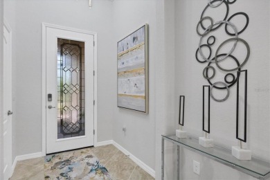 Rarely available, completely remodeled, meticulously maintained on Plantation Golf and Country Club in Florida - for sale on GolfHomes.com, golf home, golf lot