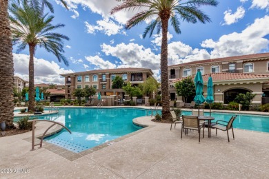 PREMIUM Sought After, 3rd Floor Unit, NO Sounds of Neighbor on Stonecreek Golf Club in Arizona - for sale on GolfHomes.com, golf home, golf lot