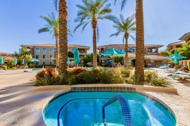 PREMIUM Sought After, 3rd Floor Unit, NO Sounds of Neighbor on Stonecreek Golf Club in Arizona - for sale on GolfHomes.com, golf home, golf lot