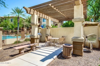 PREMIUM Sought After, 3rd Floor Unit, NO Sounds of Neighbor on Stonecreek Golf Club in Arizona - for sale on GolfHomes.com, golf home, golf lot