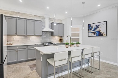 Rarely available, completely remodeled, meticulously maintained on Plantation Golf and Country Club in Florida - for sale on GolfHomes.com, golf home, golf lot