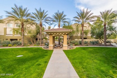 PREMIUM Sought After, 3rd Floor Unit, NO Sounds of Neighbor on Stonecreek Golf Club in Arizona - for sale on GolfHomes.com, golf home, golf lot