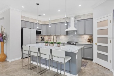Rarely available, completely remodeled, meticulously maintained on Plantation Golf and Country Club in Florida - for sale on GolfHomes.com, golf home, golf lot