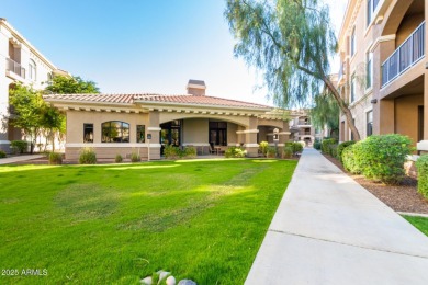 PREMIUM Sought After, 3rd Floor Unit, NO Sounds of Neighbor on Stonecreek Golf Club in Arizona - for sale on GolfHomes.com, golf home, golf lot
