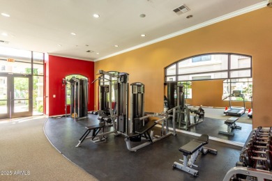 PREMIUM Sought After, 3rd Floor Unit, NO Sounds of Neighbor on Stonecreek Golf Club in Arizona - for sale on GolfHomes.com, golf home, golf lot