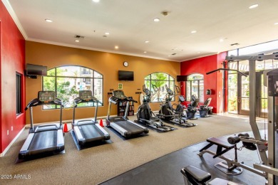 PREMIUM Sought After, 3rd Floor Unit, NO Sounds of Neighbor on Stonecreek Golf Club in Arizona - for sale on GolfHomes.com, golf home, golf lot