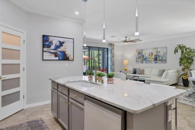Rarely available, completely remodeled, meticulously maintained on Plantation Golf and Country Club in Florida - for sale on GolfHomes.com, golf home, golf lot