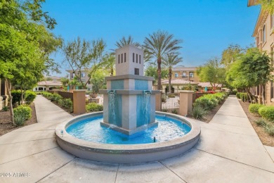 PREMIUM Sought After, 3rd Floor Unit, NO Sounds of Neighbor on Stonecreek Golf Club in Arizona - for sale on GolfHomes.com, golf home, golf lot