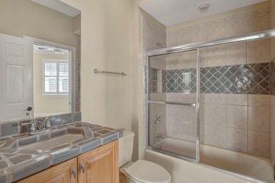 Stunning custom home in Kelly Plantation! This spacious on Kelly Plantation Golf Club in Florida - for sale on GolfHomes.com, golf home, golf lot