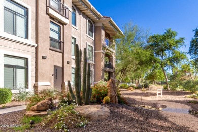 PREMIUM Sought After, 3rd Floor Unit, NO Sounds of Neighbor on Stonecreek Golf Club in Arizona - for sale on GolfHomes.com, golf home, golf lot