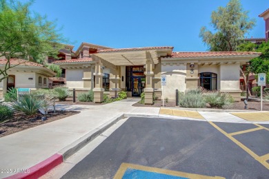 PREMIUM Sought After, 3rd Floor Unit, NO Sounds of Neighbor on Stonecreek Golf Club in Arizona - for sale on GolfHomes.com, golf home, golf lot