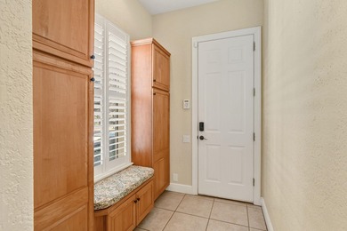 Stunning custom home in Kelly Plantation! This spacious on Kelly Plantation Golf Club in Florida - for sale on GolfHomes.com, golf home, golf lot