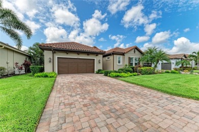 Welcome to your Florida retreat in the prestigious Links at on Rosedale Golf and Tennis Club in Florida - for sale on GolfHomes.com, golf home, golf lot