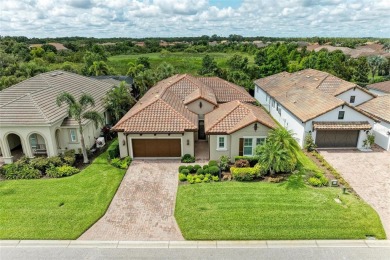 Welcome to your Florida retreat in the prestigious Links at on Rosedale Golf and Tennis Club in Florida - for sale on GolfHomes.com, golf home, golf lot