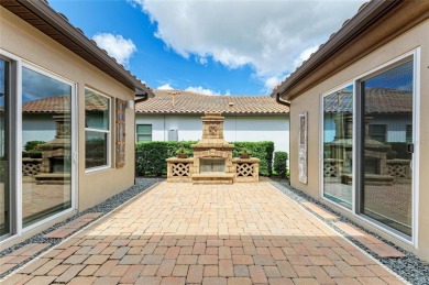Welcome to your Florida retreat in the prestigious Links at on Rosedale Golf and Tennis Club in Florida - for sale on GolfHomes.com, golf home, golf lot