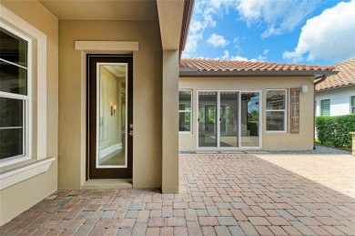 Welcome to your Florida retreat in the prestigious Links at on Rosedale Golf and Tennis Club in Florida - for sale on GolfHomes.com, golf home, golf lot