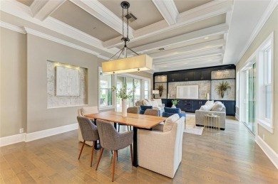 Welcome to your Florida retreat in the prestigious Links at on Rosedale Golf and Tennis Club in Florida - for sale on GolfHomes.com, golf home, golf lot