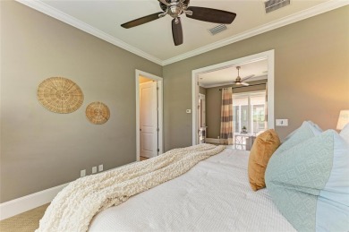 Welcome to your Florida retreat in the prestigious Links at on Rosedale Golf and Tennis Club in Florida - for sale on GolfHomes.com, golf home, golf lot