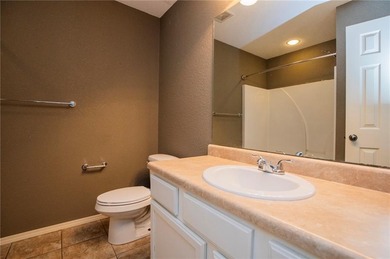 Come experience all that Bella Vista has to offer.  With seven on Bella Vista - Metfield Golf Complex and Country Club in Arkansas - for sale on GolfHomes.com, golf home, golf lot