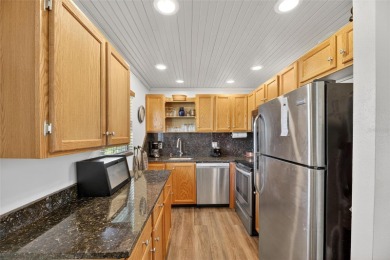 Beautifully Renovated Condo in Kings Point - Florida's Premier on Kings Point Executive Golf Course in Florida - for sale on GolfHomes.com, golf home, golf lot