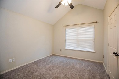 Come experience all that Bella Vista has to offer.  With seven on Bella Vista - Metfield Golf Complex and Country Club in Arkansas - for sale on GolfHomes.com, golf home, golf lot