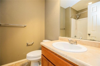 Come experience all that Bella Vista has to offer.  With seven on Bella Vista - Metfield Golf Complex and Country Club in Arkansas - for sale on GolfHomes.com, golf home, golf lot