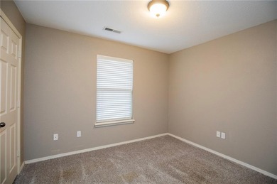 Come experience all that Bella Vista has to offer.  With seven on Bella Vista - Metfield Golf Complex and Country Club in Arkansas - for sale on GolfHomes.com, golf home, golf lot