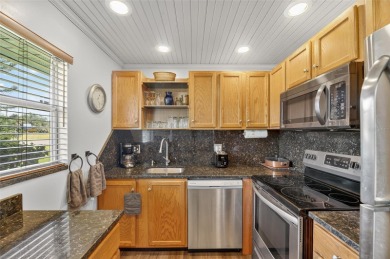 Beautifully Renovated Condo in Kings Point - Florida's Premier on Kings Point Executive Golf Course in Florida - for sale on GolfHomes.com, golf home, golf lot