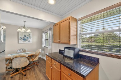 Beautifully Renovated Condo in Kings Point - Florida's Premier on Kings Point Executive Golf Course in Florida - for sale on GolfHomes.com, golf home, golf lot