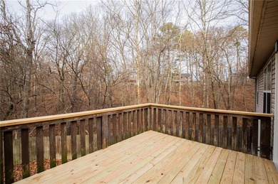 Come experience all that Bella Vista has to offer.  With seven on Bella Vista - Metfield Golf Complex and Country Club in Arkansas - for sale on GolfHomes.com, golf home, golf lot