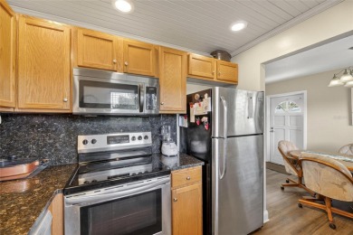 Beautifully Renovated Condo in Kings Point - Florida's Premier on Kings Point Executive Golf Course in Florida - for sale on GolfHomes.com, golf home, golf lot