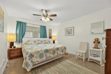 Beautifully Renovated Condo in Kings Point - Florida's Premier on Kings Point Executive Golf Course in Florida - for sale on GolfHomes.com, golf home, golf lot