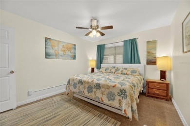 Beautifully Renovated Condo in Kings Point - Florida's Premier on Kings Point Executive Golf Course in Florida - for sale on GolfHomes.com, golf home, golf lot