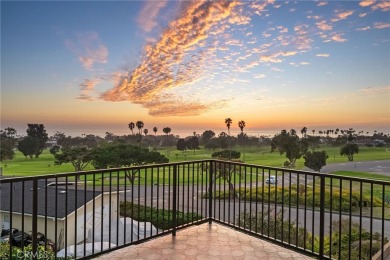 Step into a serene coastal retreat with this beautifully on San Clemente Municipal Golf Course in California - for sale on GolfHomes.com, golf home, golf lot